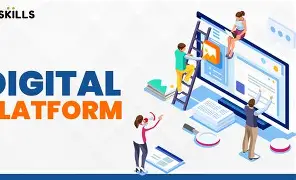 digital platform
